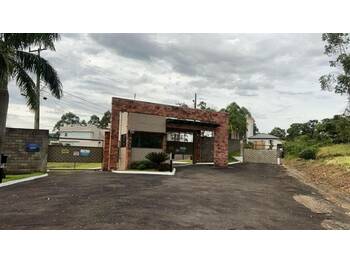 Terrenos e Lotes em leilão - Vale Arroio Grande, 279 - Ortigueira/PR - Banco Santander Brasil S/A | Z32822LOTE086