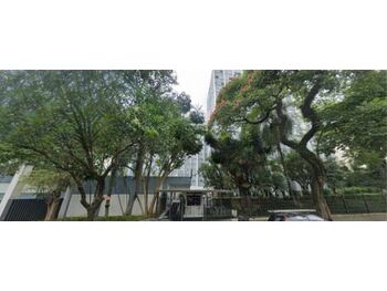 Apartamentos e Flats em leilão - Rua Vieira de Morais, 601 - São Paulo/SP - Tribunal de Justiça do Estado de São Paulo | Z32840LOTE001