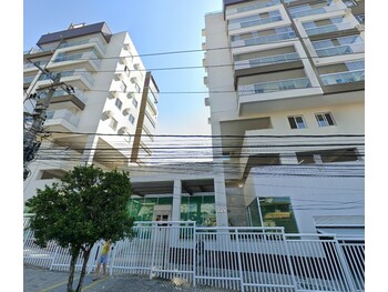 Apartamentos e Flats em leilão - Rua Bernardo Taveira, 225 - Rio de Janeiro/RJ - Banco Bradesco S/A | Z32845