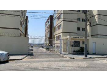 Apartamentos e Flats em leilão - Rua Mário Andreatini, 165 - Cotia/SP - Banco Santander Brasil S/A | Z32822LOTE193