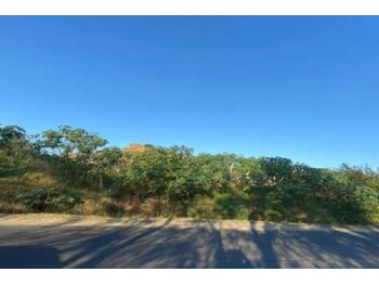 Terreno em leilão - Estrada de Sepetiba, s/nº  - Rio de Janeiro/RJ - Banco Bradesco S/A | Z32782LOTE015