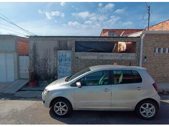 Casa em leilão - Rua Plínio Paiva, 63 - Manaus/AM - Outros Comitentes | Z32818LOTE003