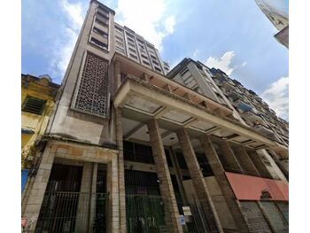 Conjuntos Comerciais em leilão - Rua Aurora, 544 - São Paulo/SP - Tribunal de Justiça do Estado de São Paulo | Z32799