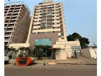 Imagem do imovel