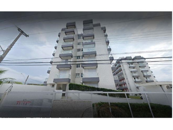 Apartamento Triplex em leilão - Rua João Ramalho, 2955 - Bertioga/SP - Outros Comitentes | Z32786LOTE001