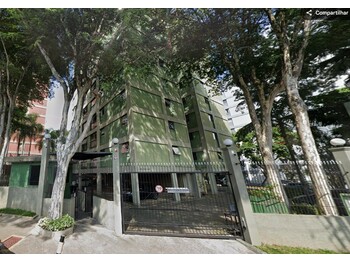 Apartamentos e Flats em leilão - Rua Tiagem, 353 - São Paulo/SP - Itaú Unibanco S/A | Z32758