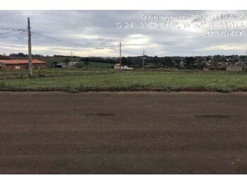 Terrenos e Lotes em leilão - Estrada D, s/nº - Moreira Sales/PR - Itaú Unibanco S/A | Z32721LOTE018