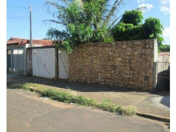 Casa em leilão - Rua Sorocabana, 5-0 - Bauru/SP - Tribunal de Justiça do Estado de São Paulo | Z32869