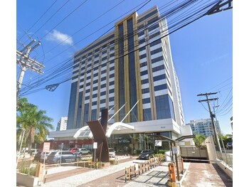 Apartamentos e Flats em leilão - Avenida Luís Viana Filho, 7532 - Salvador/BA - Banco Bradesco S/A | Z32845