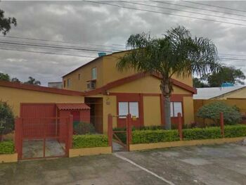 Casa em leilão - Rua Três Passos, 520 - Pelotas/RS - Banco Bari de Investimentos e Financiamentos S/A | Z32850