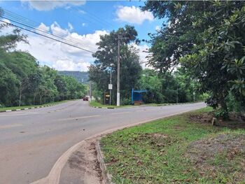 Terrenos e Lotes em leilão - Estrada Antônio Bueno do Prado Guinho, s/nº - Atibaia/SP - Tribunal de Justiça do Estado de São Paulo | Z32761LOTE001