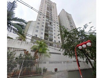 Apartamento em leilão - Rua São Joaquim, 513 - São Paulo/SP - Tribunal de Justiça do Estado de São Paulo | Z32925