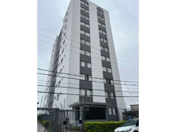 Apartamentos e Flats em leilão - Rua Salvador do Vale, 67 - São Paulo/SP - Tribunal de Justiça do Estado de São Paulo | Z32986