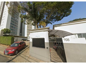 Apartamentos e Flats em leilão - Rua Pedro Paulo de Carlo, 908 - Mogi das Cruzes/SP - Tribunal de Justiça do Estado de São Paulo | Z32928