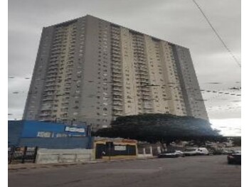 Apartamentos e Flats em leilão - Rua Grapirá, 106 - São Paulo/SP - Itaú Unibanco S/A | Z32793