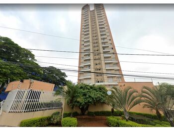 Apartamento em leilão - Rua Guanhães, 60 - São Paulo/SP - Tribunal de Justiça do Estado de São Paulo | Z32920