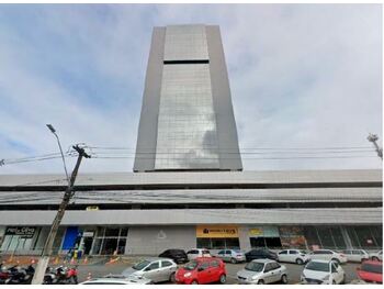 Sala Comercial em leilão - Avenida Menino Marcelo, 9350 - Maceió/AL - Itaú Unibanco S/A | Z32905