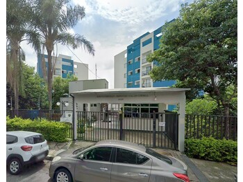 Apartamentos e Flats em leilão - Rua Jaú, 642 - Osasco/SP - Tribunal de Justiça do Estado de São Paulo | Z33021