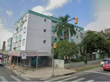 Apartamentos e Flats em leilão - Rua Doutor Vargas Neto, 430 - Porto Alegre/RS - Itaú Unibanco S/A | Z32824