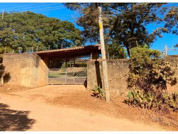 Casa em leilão - Estrada Jaguaribe, 239 - Atibaia/SP - Tribunal de Justiça do Estado de São Paulo | Z32984