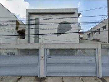 Casa em leilão - Rua Francisca Mercedes de Oliveira, 127 - Osasco/SP - Itaú Unibanco S/A | Z32956