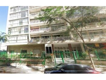 Apartamento em leilão - Rua Fausto Ferraz, 239 - São Paulo/SP - Banco Pan S/A | Z32964