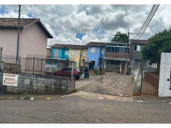 Casa em leilão - Rua João Francisco de Lima, 81 - Erechim/RS - Itaú Unibanco S/A | Z32793