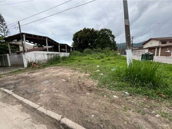 Terrenos e Lotes em leilão - Rua Begônias, s/n - Ubatuba/SP - Tribunal de Justiça do Estado de São Paulo | Z32883