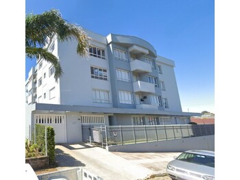 Apartamentos e Flats em leilão - Rua João Abílio Werner, 216 - Farroupilha/RS - Banco Bradesco S/A | Z32854