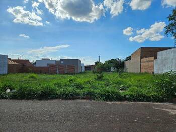 Terreno em leilão - Rua Breno Nogueira, s/n - Ribeirão Preto/SP - Banco Santander Brasil S/A | Z32946