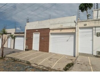 Casa em leilão - Rua Vereador João Passos Dias, 375 - Sobral/CE - Banco Bradesco S/A | Z32854