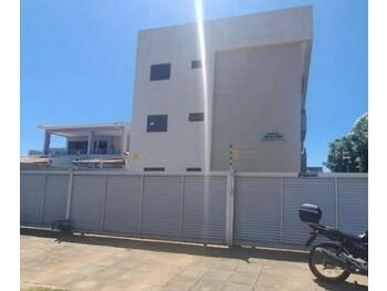 Apartamentos e Flats em leilão - Rua Vicente Vita, 201 - Cabedelo/PB - Itaú Unibanco S/A | Z32905