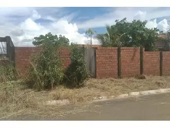 Terrenos e Lotes em leilão - Rua Evanildes Rodrigues, S/n - Ouro Preto do Oeste/RO - Banco Cooperativo Sicoob S.A. | Z33192