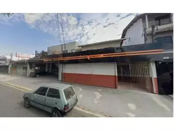 Residencial / comercial em leilão - avenida cidade jardim, 4570 e 4572 - são josé dos campos/sp - tribunal de justiça do estado de são paulo | z33260