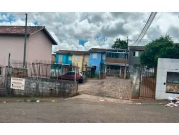Casa em leilão - rua joão francisco de lima, 81 - erechim/rs - itaú unibanco s/a | z33179