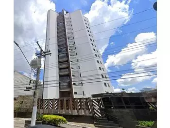 Apartamentos e flats em leilão - rua são gil, 87 - são paulo/sp - tribunal de justiça do estado de são paulo | z33262
