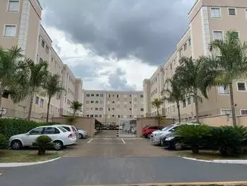 Apartamentos e flats em leilão - rua argentina, 11-50 - bauru/sp - banco santander brasil s/a | z33156