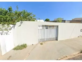 Casa em leilão - rua santana, s/n - várzea grande/mt - banco cooperativo sicoob s.a. | z33277