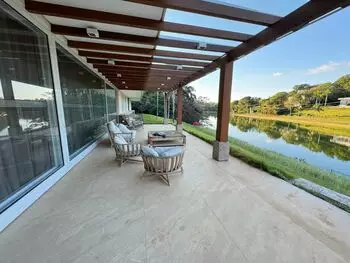 Casa em leilão - alameda da jardineira, 702 - itu/sp - banco bradesco s/a | z33215
