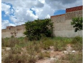 Terrenos e Lotes em leilão - Rua 15, s/nº - Santo Antônio do Descoberto/GO - Cashme Soluções Financeiras S/A | Z33157