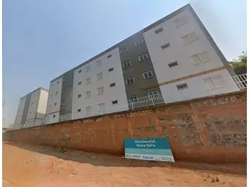 Prédios em leilão - Rua Virgília Alves de Carvalho Pinto , 600 - Morungaba/SP - Tribunal de Justiça do Estado de São Paulo | Z33205