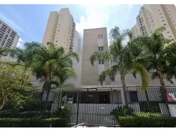 Apartamentos e flats em leilão - rua lázaro suave, 233 - osasco/sp - banco bradesco s/a | z33100
