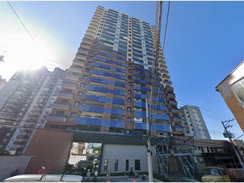 Apartamentos e Flats em leilão - Rua Santa Izabel, 571 - Guarulhos/SP - Itaú Unibanco S/A  | Z33178