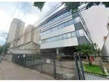 Imóveis - Comerciais em leilão - Avenida Goiás, 2621 - São Caetano do Sul/SP - Porto Seguro Companhia de Seguros Gerais | Z33140