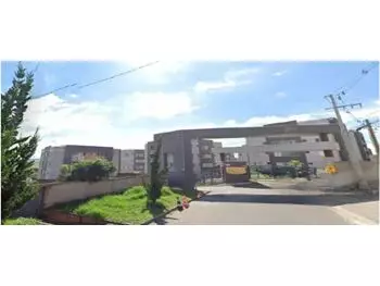 Apartamentos e flats em leilão - rua afonso celso, 4444 - ponta grossa/pr - itaú unibanco s/a | z33179