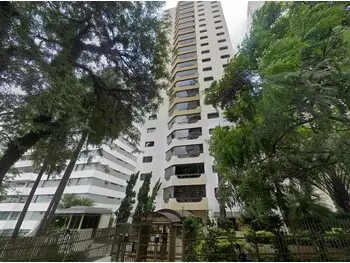 Apartamentos e flats em leilão - rua castro alves, 806 - são paulo/sp - itaú unibanco s/a | z33096