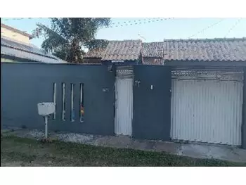 Casa em leilão - rua alpheu da silva rocha, 71 - são joão da barra/rj - itaú unibanco s/a | z33272