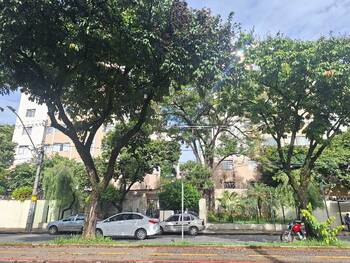 Apartamentos e Flats em leilão - Avenida Fleming, 585 - Belo Horizonte/MG - Banco Santander Brasil S/A | Z33156