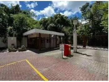 Apartamentos e Flats em leilão - Beco Souza Costa, 400 - Porto Alegre/RS - Banco Santander Brasil S/A | Z33156