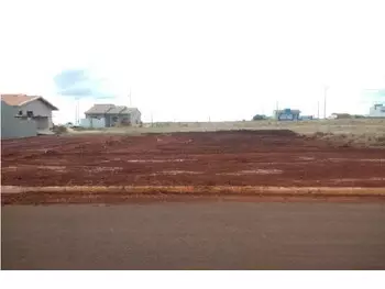 Terrenos e Lotes em leilão - Rua Natália Gonçalves do Amaral e Silva, S/n - Santo Antônio do Monte/MG - Banco Cooperativo Sicoob S.A. | Z33192